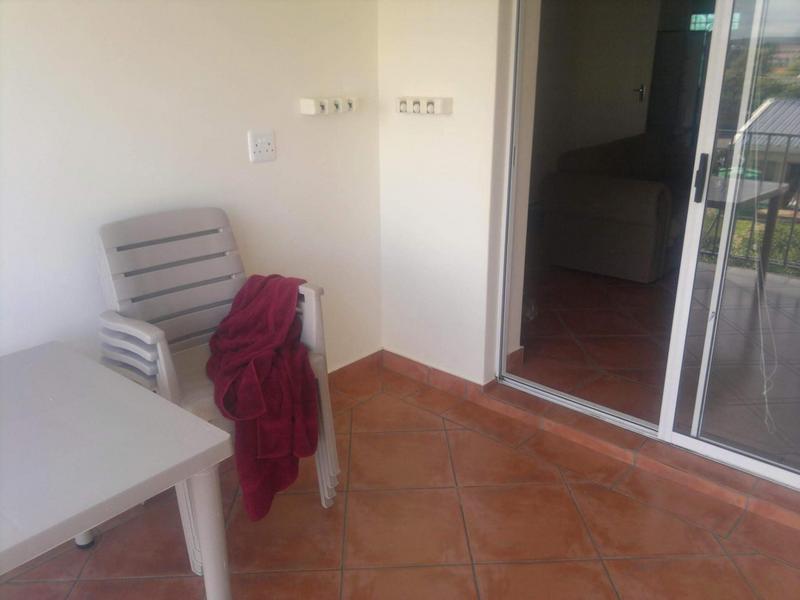 3 Bedroom Property for Sale in Hartenbos Central Western Cape